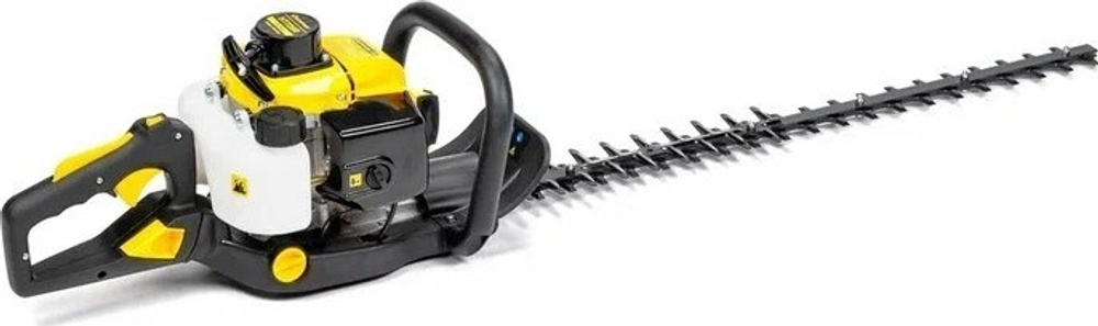 Ножницы-кусторез бензиновые CHAMPION HT726R