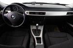 BMW 3-Series, 2011 год