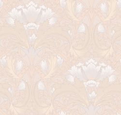 Шервуд Солсбери