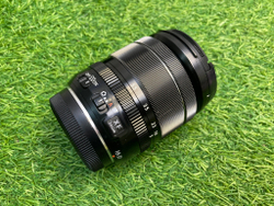 FujiFilm XF 18-55mm F2.8-4 R LM OIS XF