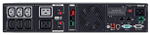 Источник бесперебойного питания CyberPower PR3000ERTXL2U