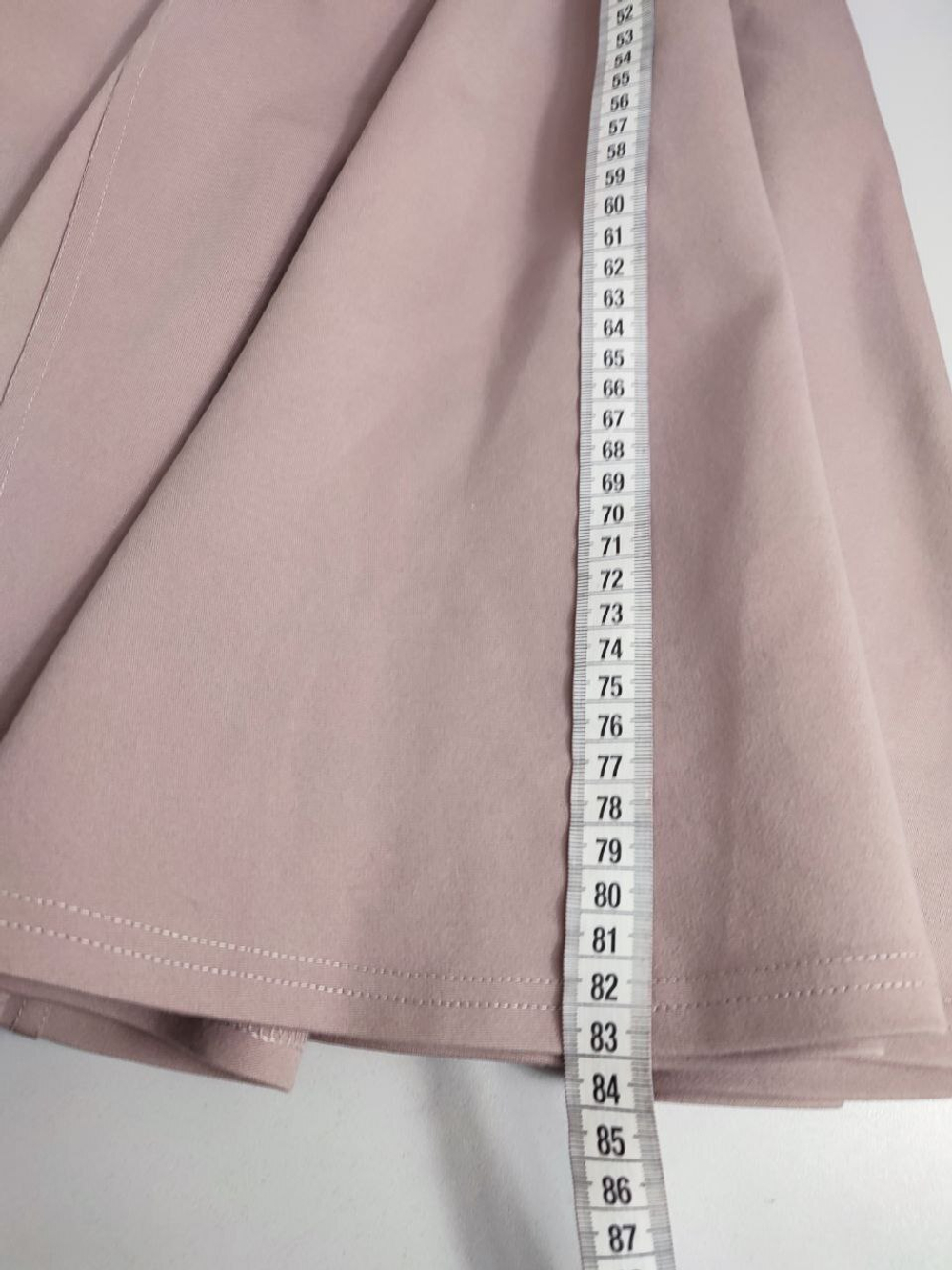 Платье Engi Bar модное 44 размер