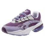 Кроссовки Puma, 370741-06