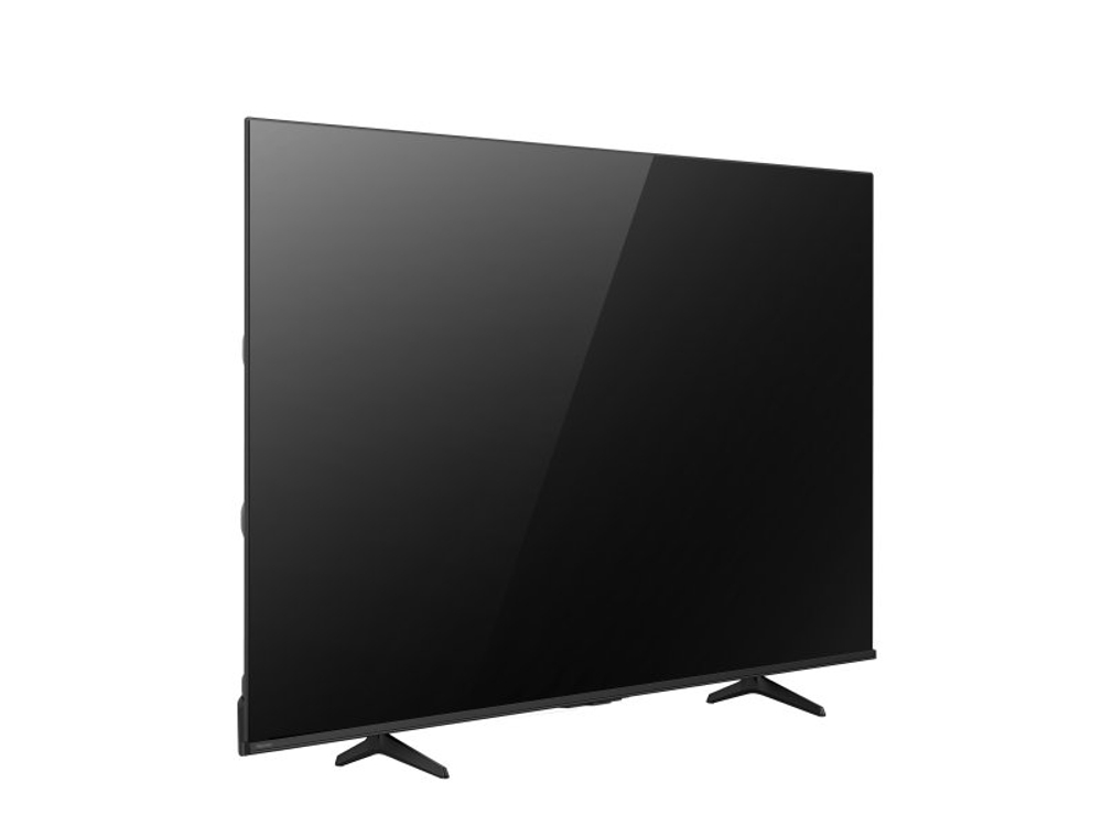 LED телевизор Hisense 50A6S 4K Ultra HD