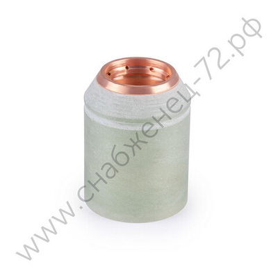 Varteg Насадка защитная А101 (РС0111, пр-во FoxWeld/КНР)