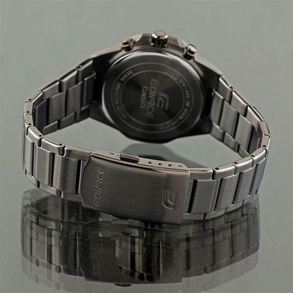 Мужские часы Casio Edifice EFV-640DC-3A