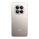 Смартфон REDMI NOTE 15 PRO 12+512 GB Titanium