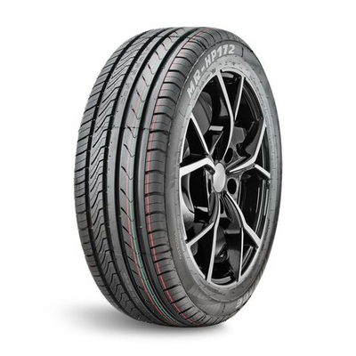 MIRAGE  215/55/18  V 99 MR-HP172  XL