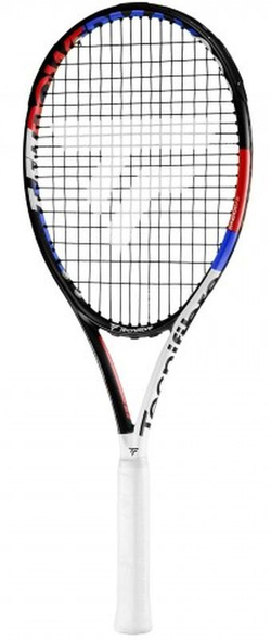 Теннисная ракетка Tecnifibre T-Fit 290 Power Max 2022