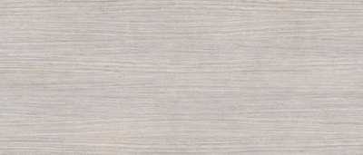 Керамогранит Nature Mood Plank 04 Comfort 6mm 120x280