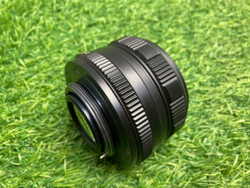 MC Helios-44M-6 № 91627288