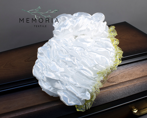 Постель "Детская" атлас