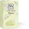 СУХОЕ МАСЛО TIARE 12 ML