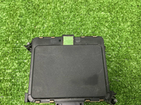 Датчик ACC Chery Tiggo 8 Pro (2021-2024)