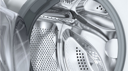 Стиральная машина Bosch WAN280L2SN