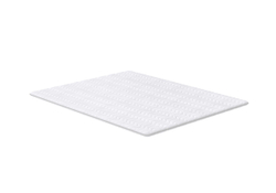 Топпер Select Hard