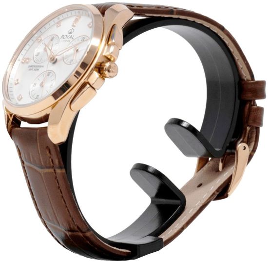 Наручные часы Royal London 21406-06