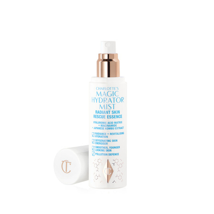 Charlotte Tilbury Charlotte's Magic Hydrator Mist 75ml