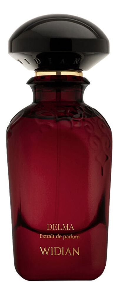 Widian Delma Extrait de Parfum 50 ml Widian Delma Extrait de Parfum 50 ml