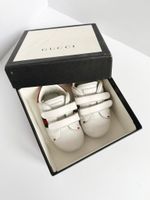 Пинетки Gucci, 18