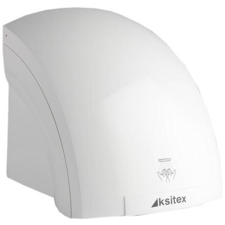 Сушилка для рук Ksitex M-2000