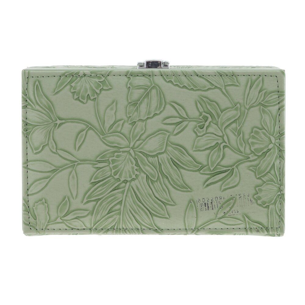 GAEM Шкатулка для украшений, L16 W10,5 H6 см