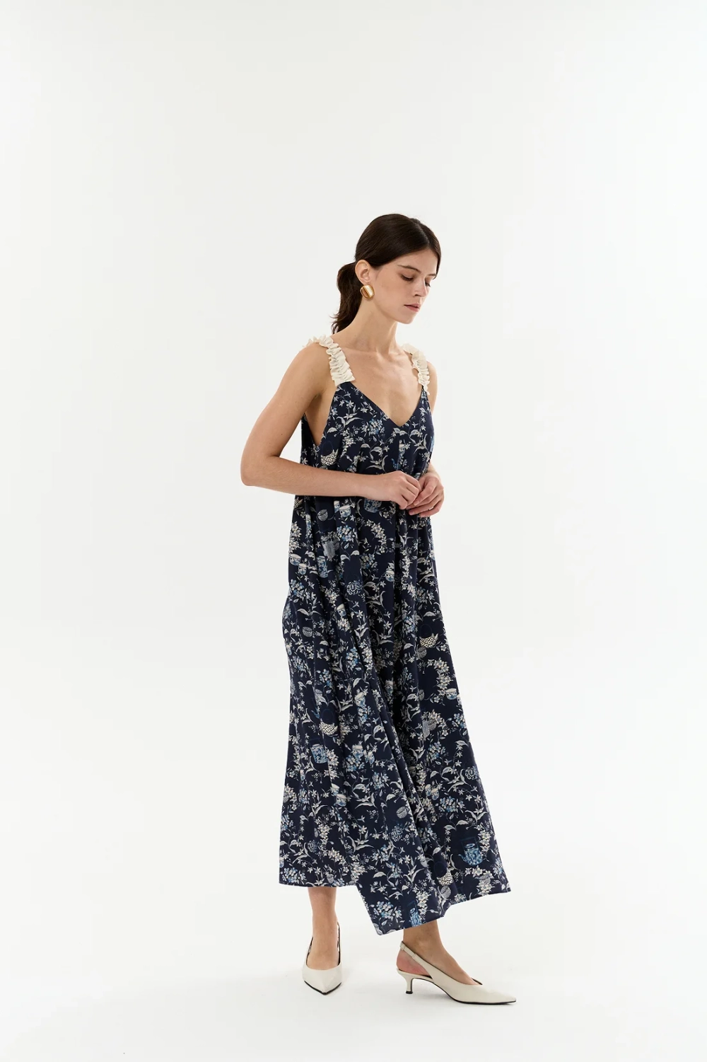 Платье Элис ULI