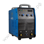 Сварочный аппарат VARTEG 300