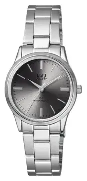 Наручные часы Q&Q C215J222Y