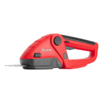 Ножницы-кусторез аккумуляторные GSM-3, Li-Ion, 3,6 В // MTX