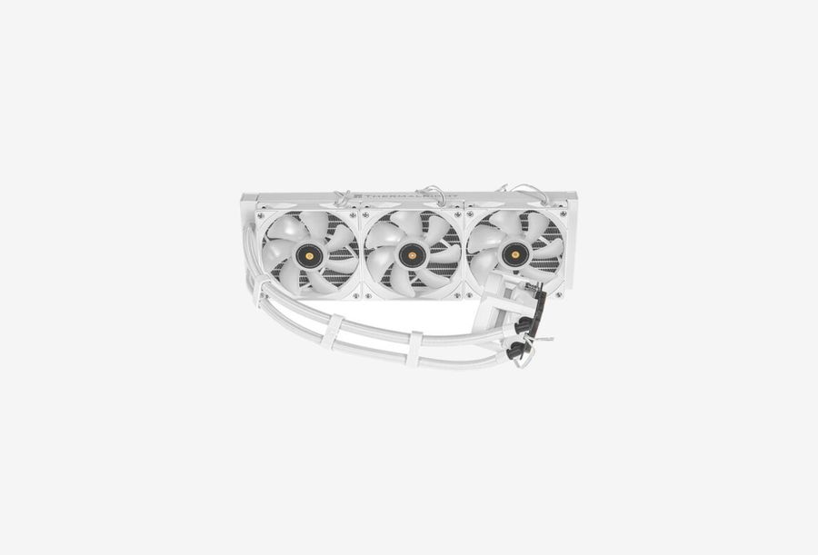 Thermalright Core Vision 360_0426613103126