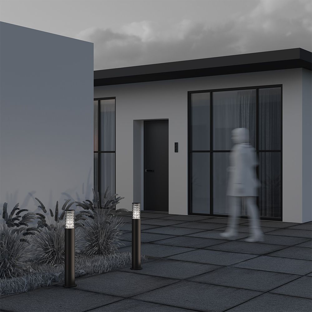 Ландшафтный светильник Outdoor O576FL-01B