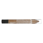 wet n wild, Color Icon, мультистик, 252D Nudie Culture, 3,2 г (0,11 унции)