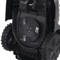 ZimAni Automower 105 робот-газонокосилка RMA501M20V