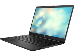 Ноутбук 15,6" HP 15-dw3158nia Core i5 1135G7/8Gb/512Gb SSD/NV MX350 2Gb/15.6" HD/DOS (4C7V0EA)