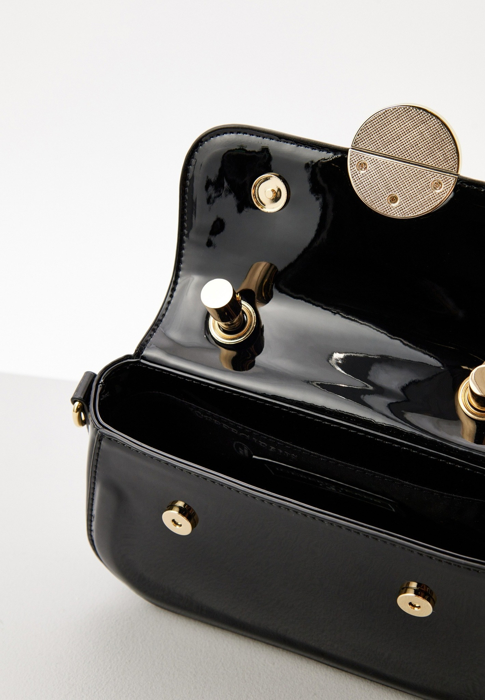 Сумка женская ICEBERG