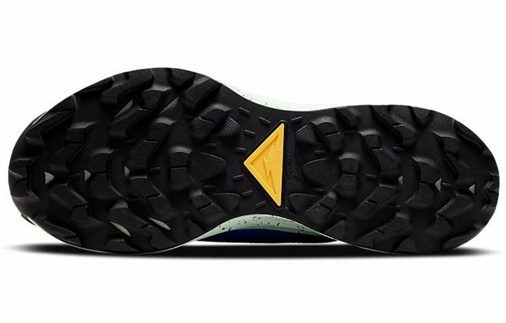 Кроссовки Nike Pegasus Trail 2 Zoom Gore-Tex