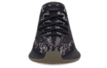 Кроссовки Adidas Originals Yeezy Boost 380 Onyx Reflective