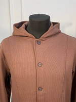 Прогулочный костюм Kiton
