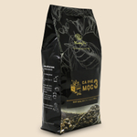 Кофе в зернах MOC 3 (СA PHE MOC №3) 500 г смесь робусты - Phuong Vy, Vietnam