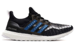 Кроссовки Adidas Ultraboost 2.0