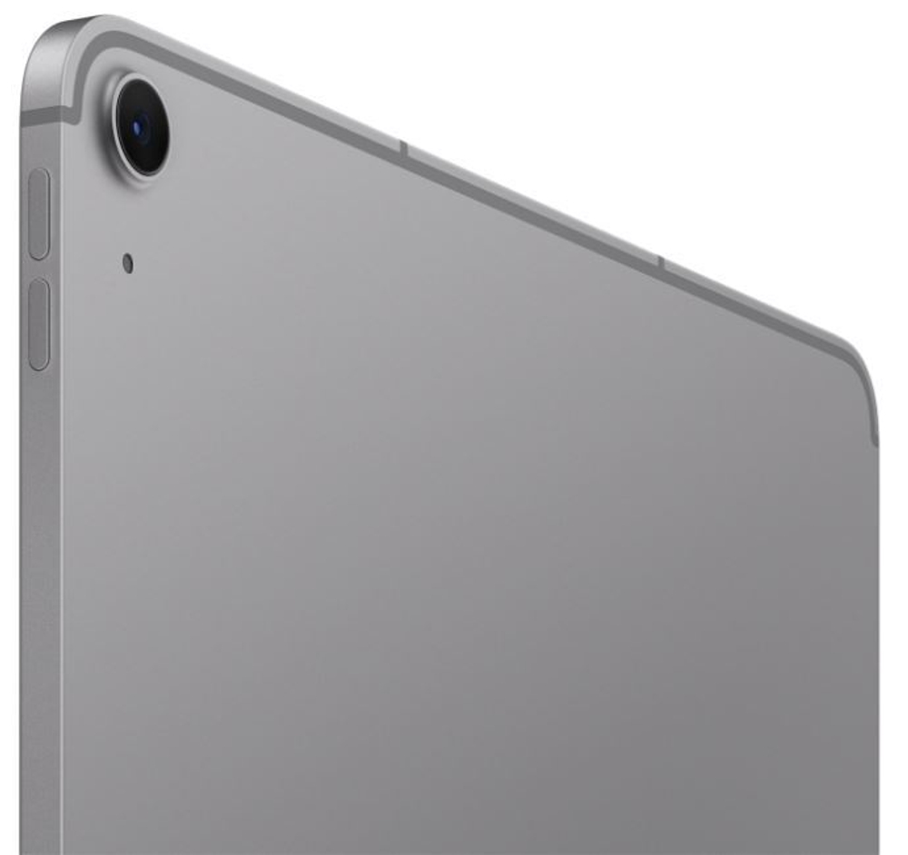 Планшет 13" Apple iPad Air Wi-Fi + Cellular 128GB