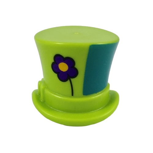 Шляпа Клоуна 27149c01