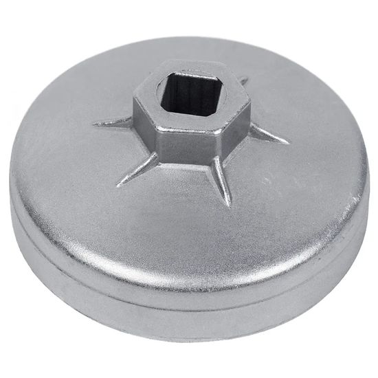 МТЗ запчасти