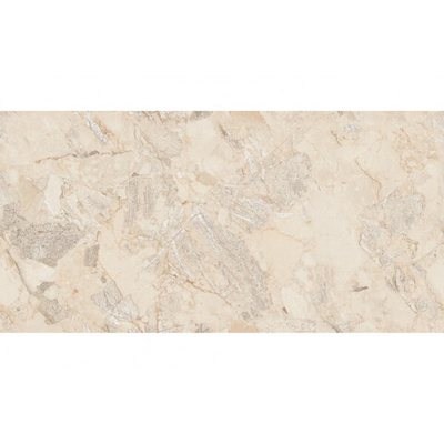 Керамогранит AS22-21 Nairobi Bianco бежевый мальят 120х60