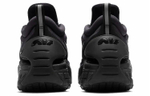 Кроссовки Nike Adapt Auto Max