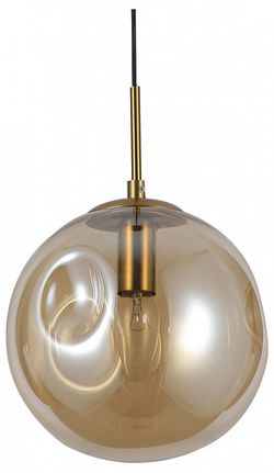 Подвесной светильник F-promo Blister 2785-1P