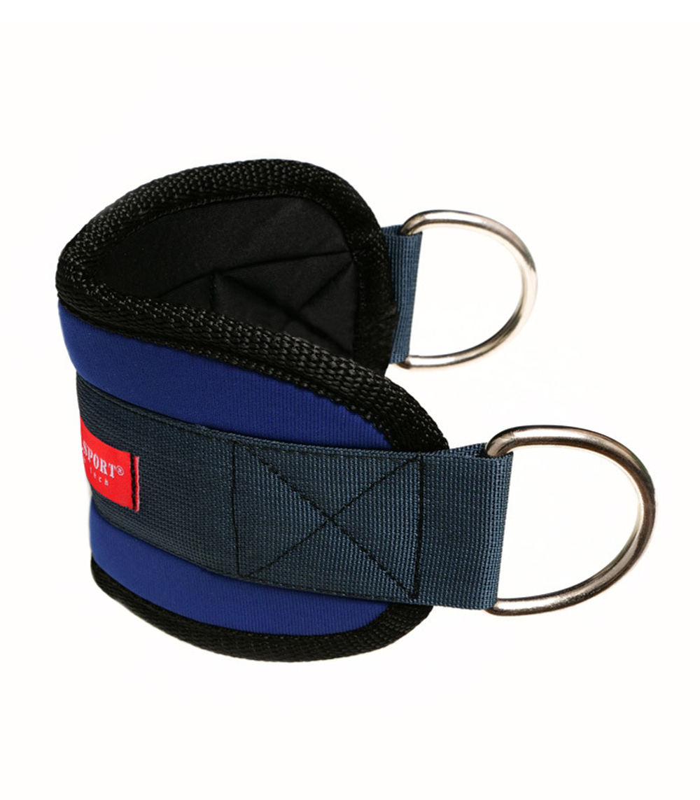 Манжета неопрен F12