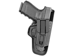 Внутренняя кобура Covert G9, черный, Fab Defense