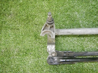 DSCN3455.jpg